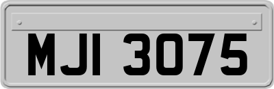MJI3075