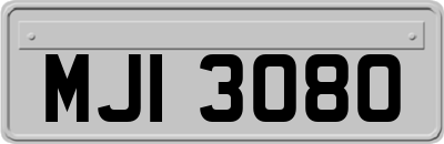 MJI3080