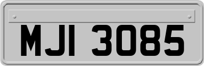 MJI3085