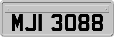 MJI3088