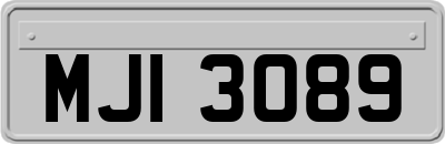 MJI3089