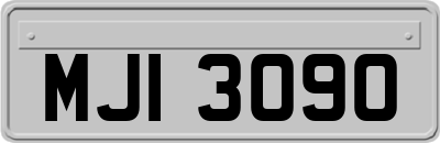 MJI3090