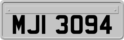 MJI3094