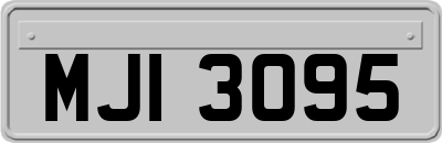 MJI3095