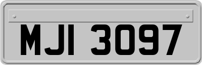 MJI3097