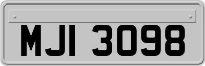 MJI3098