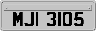 MJI3105
