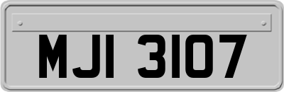 MJI3107