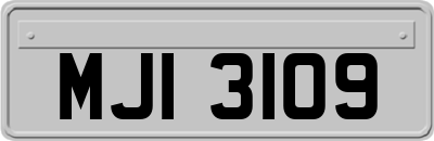 MJI3109