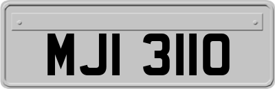 MJI3110