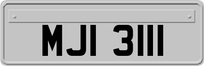 MJI3111