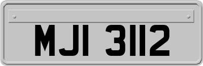 MJI3112