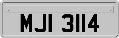 MJI3114