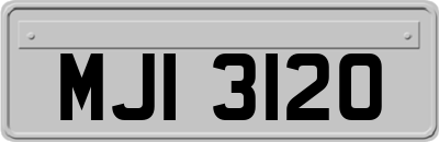 MJI3120