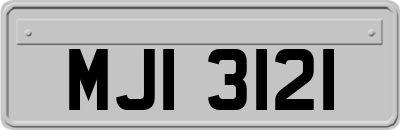 MJI3121
