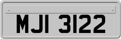MJI3122