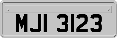 MJI3123