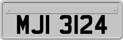 MJI3124