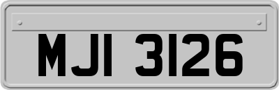 MJI3126