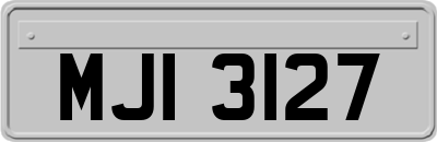 MJI3127