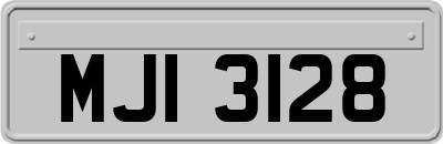 MJI3128