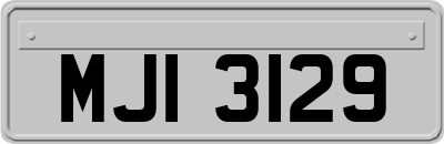 MJI3129