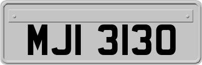 MJI3130