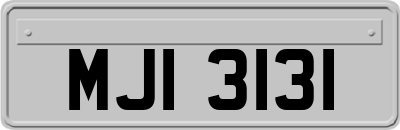 MJI3131