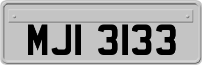 MJI3133