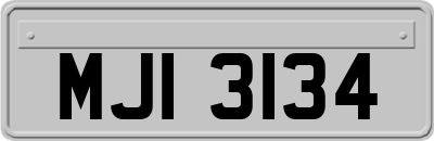 MJI3134