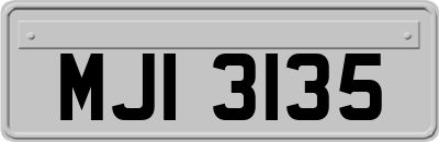 MJI3135
