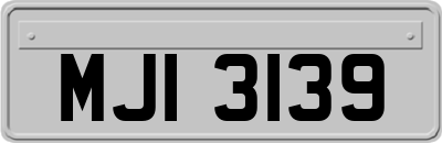MJI3139