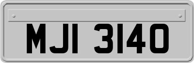 MJI3140