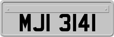 MJI3141