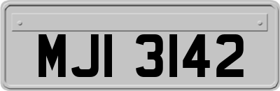 MJI3142