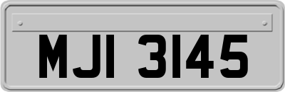 MJI3145