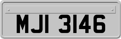MJI3146
