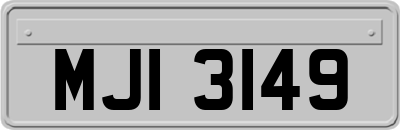 MJI3149