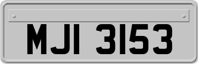 MJI3153