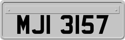 MJI3157
