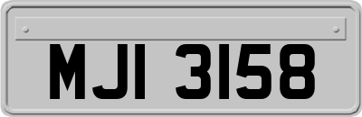 MJI3158