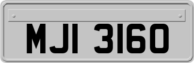 MJI3160