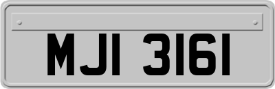 MJI3161