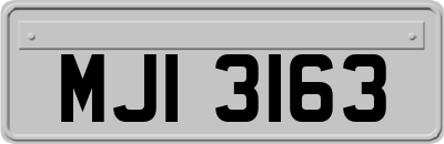 MJI3163