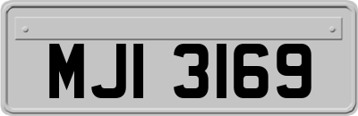 MJI3169