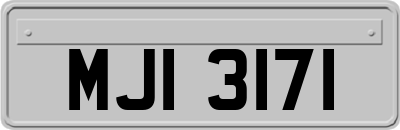 MJI3171