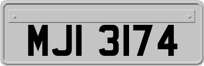 MJI3174