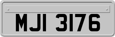 MJI3176