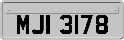 MJI3178