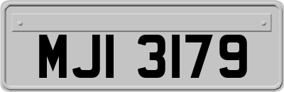 MJI3179